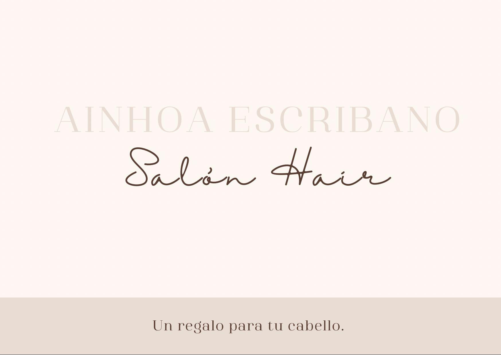 logo_regalo logo_tarjeta_regalo