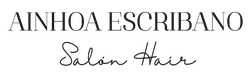 Logotipo del sitio web